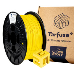 Tarfuse® PLA