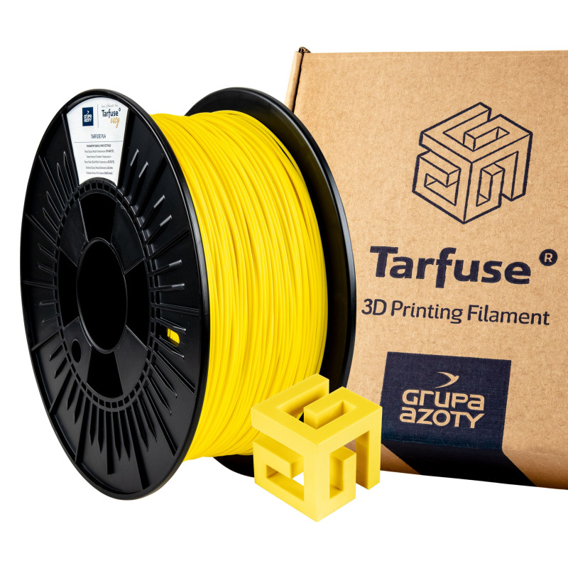 Tarfuse® PLA