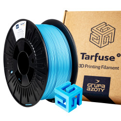 Tarfuse® PLA