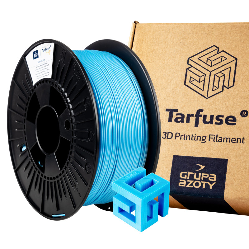 Tarfuse® PLA