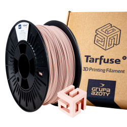 Tarfuse® PLA