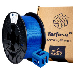 Tarfuse® PLA