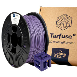 Tarfuse® PLA