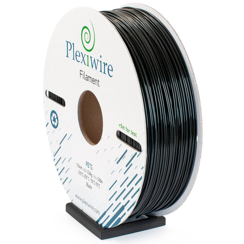 Plexiwire PET-G