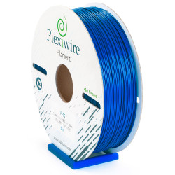 Plexiwire PET-G