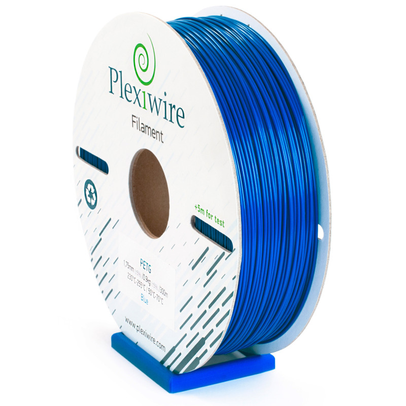 Plexiwire PET-G
