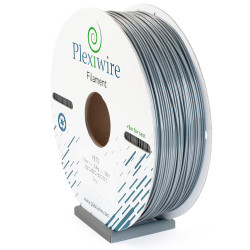 Plexiwire PET-G