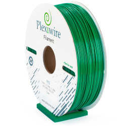 Plexiwire PET-G