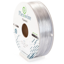 Plexiwire PET-G
