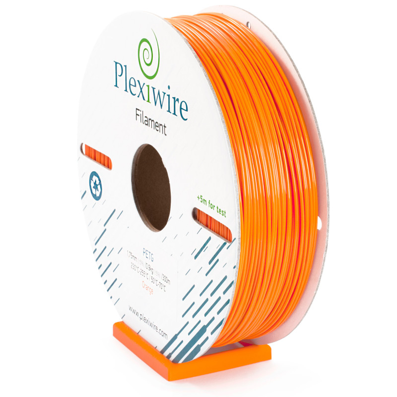 Plexiwire PET-G