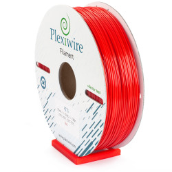 Plexiwire PET-G