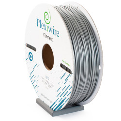 Plexiwire PET-G