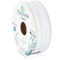 Plexiwire PET-G