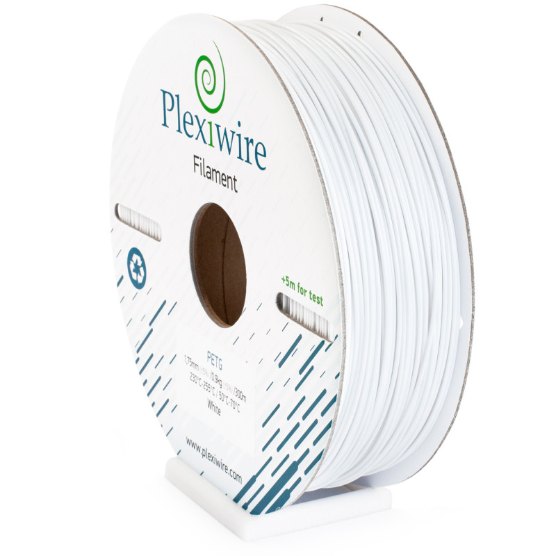 Plexiwire PET-G