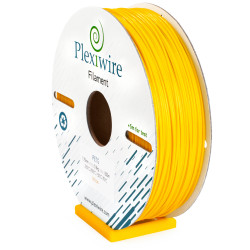 Plexiwire PET-G