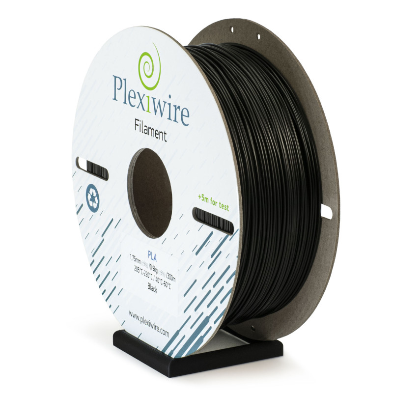 Plexiwire PLA