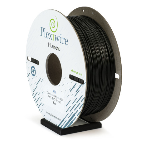 Plexiwire PLA