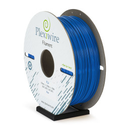 Plexiwire PLA