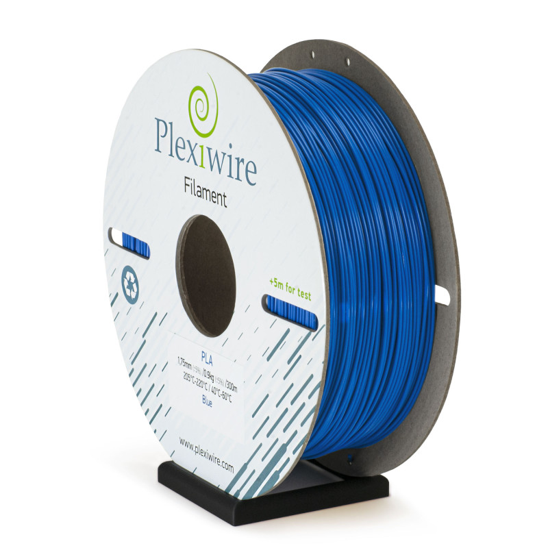 Plexiwire PLA