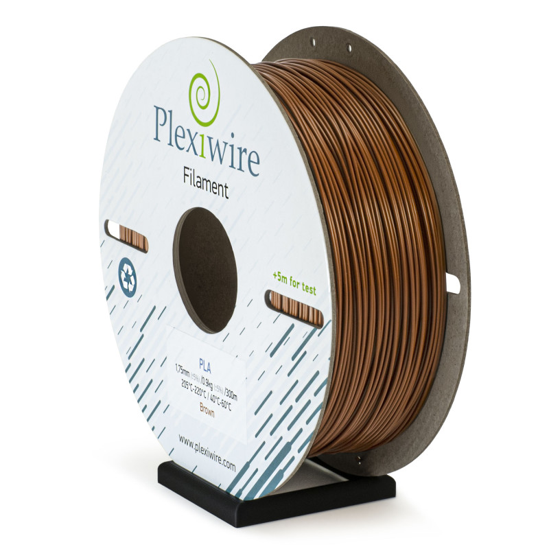 Plexiwire PLA