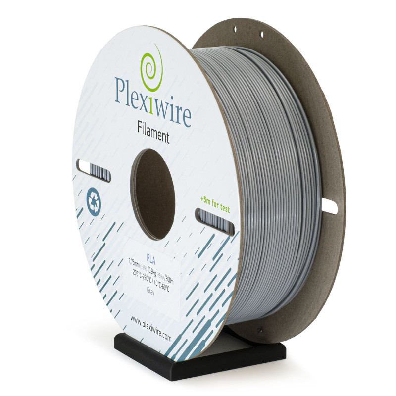 Plexiwire PLA