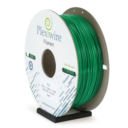 Plexiwire PLA