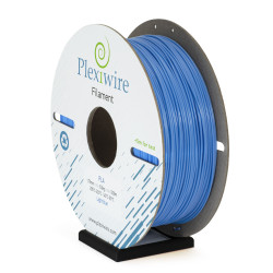 Plexiwire PLA