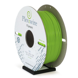 Plexiwire PLA