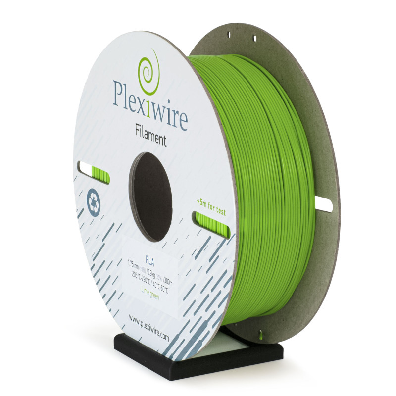 Plexiwire PLA
