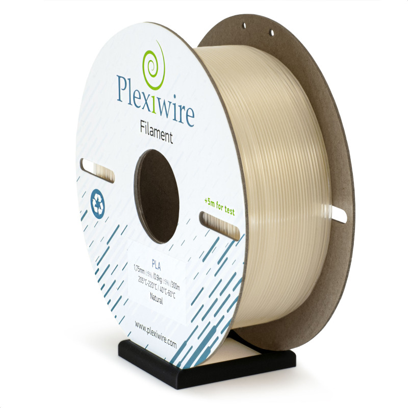 Plexiwire PLA
