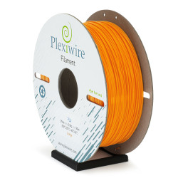 Plexiwire PLA