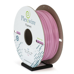 Plexiwire PLA