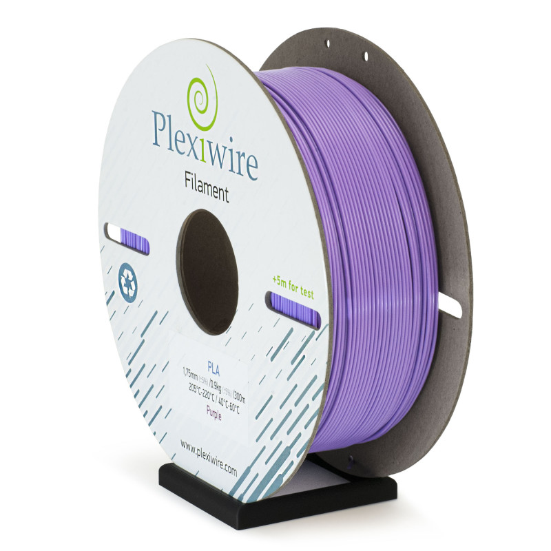 Plexiwire PLA
