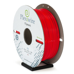 Plexiwire PLA