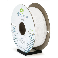 Plexiwire PLA