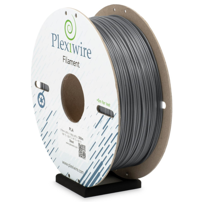 Plexiwire PLA