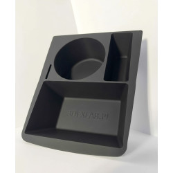 Cupholder - organizer dacia spring