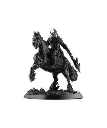 ABS-Like Resin Pro 2