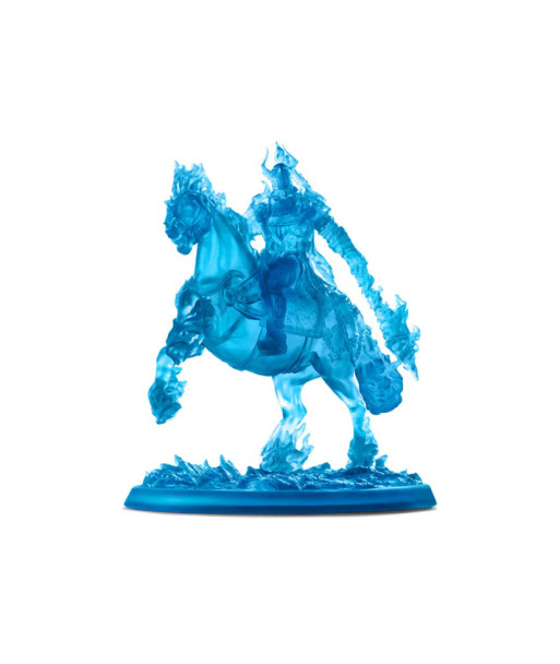 ABS-Like Resin Pro 2