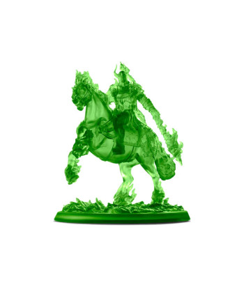 ABS-Like Resin Pro 2