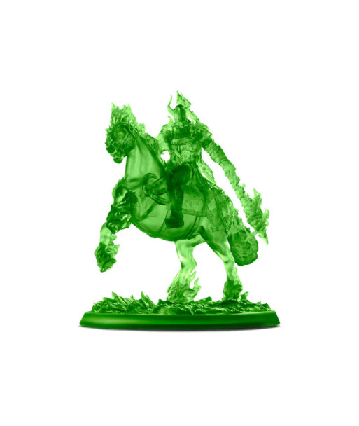 ABS-Like Resin Pro 2