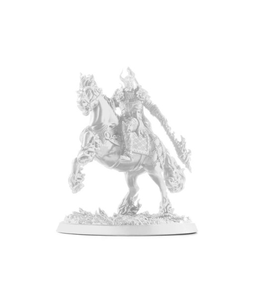 ABS-Like Resin Pro 2