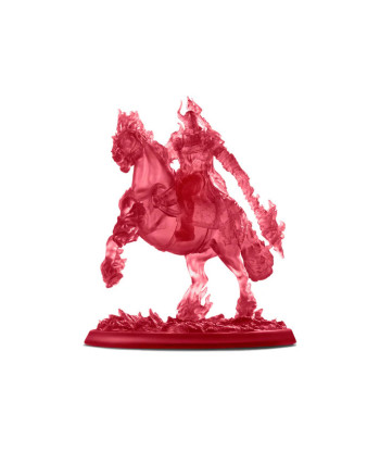 ABS-Like Resin Pro 2