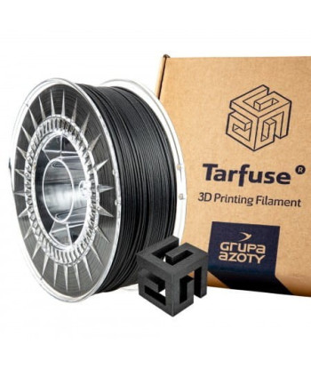 Tarfuse® PA CF15