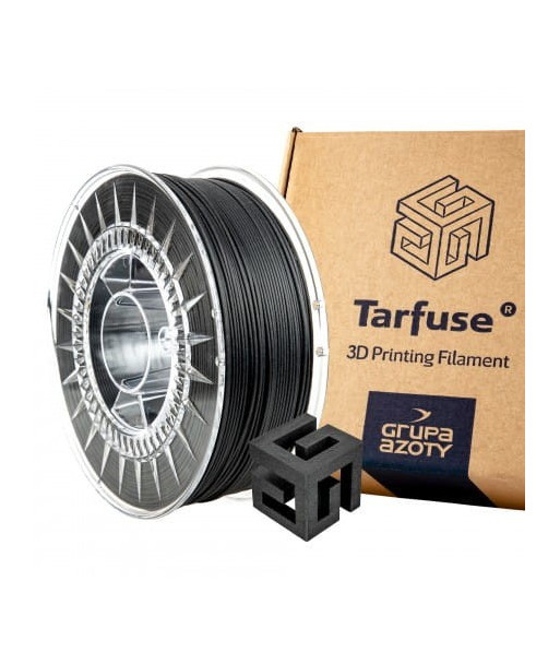 Tarfuse® PA CF15