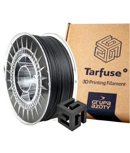 Tarfuse® PA CF15