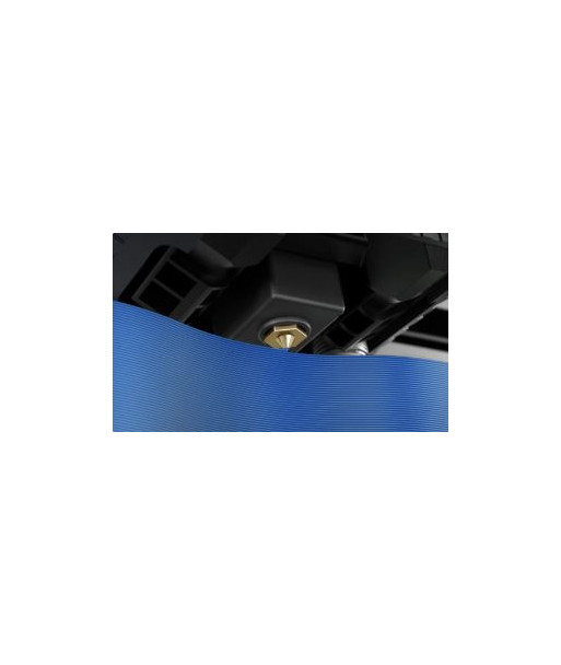 Wydruk FDM / FFF 20g
