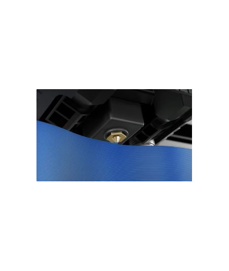 Wydruk FDM / FFF 20g