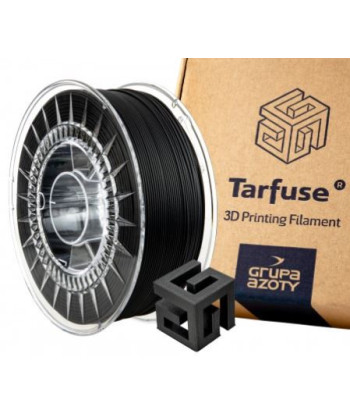 Tarfuse® PA ESD