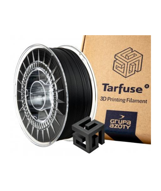 Tarfuse® PA ESD